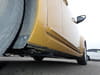 2016 VOLKSWAGEN The Beetle DBA-16CBZ WVWZZZ16ZHM604782