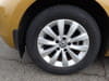 2016 VOLKSWAGEN The Beetle DBA-16CBZ WVWZZZ16ZHM604782