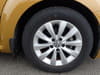 2016 VOLKSWAGEN The Beetle DBA-16CBZ WVWZZZ16ZHM604782