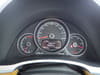2016 VOLKSWAGEN The Beetle DBA-16CBZ WVWZZZ16ZHM604782