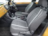 2016 VOLKSWAGEN The Beetle DBA-16CBZ WVWZZZ16ZHM604782