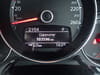 2016 VOLKSWAGEN The Beetle DBA-16CBZ WVWZZZ16ZHM604782