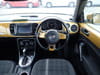 2016 VOLKSWAGEN The Beetle DBA-16CBZ WVWZZZ16ZHM604782