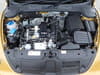 2016 VOLKSWAGEN The Beetle DBA-16CBZ WVWZZZ16ZHM604782