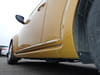2016 VOLKSWAGEN The Beetle DBA-16CBZ WVWZZZ16ZHM604782