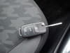 2016 VOLKSWAGEN The Beetle DBA-16CBZ WVWZZZ16ZHM604782