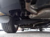 2016 VOLKSWAGEN The Beetle DBA-16CBZ WVWZZZ16ZHM604782