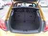 2016 VOLKSWAGEN The Beetle DBA-16CBZ WVWZZZ16ZHM604782