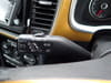 2016 VOLKSWAGEN The Beetle DBA-16CBZ WVWZZZ16ZHM604782