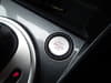 2016 VOLKSWAGEN The Beetle DBA-16CBZ WVWZZZ16ZHM604782