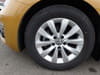2016 VOLKSWAGEN The Beetle DBA-16CBZ WVWZZZ16ZHM604782
