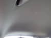 2016 VOLKSWAGEN The Beetle DBA-16CBZ WVWZZZ16ZHM604782