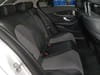 2017 MERCEDES-BENZ C-CLASS LDA-205004C WDD2050042R244598