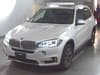 2017 BMW X5 LDA-KS30S WBAKS420800J70210