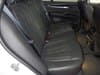 2017 BMW X5 LDA-KS30S WBAKS420800J70210
