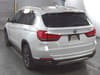 2017 BMW X5 LDA-KS30S WBAKS420800J70210