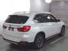2017 BMW X5 LDA-KS30S WBAKS420800J70210
