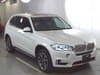 2017 BMW X5 LDA-KS30S WBAKS420800J70210