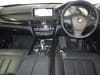 2017 BMW X5 LDA-KS30S WBAKS420800J70210