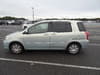 2008 TOYOTA RAUM CBA-NCZ20 NCZ20-0117039