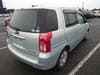 2008 TOYOTA RAUM CBA-NCZ20 NCZ20-0117039