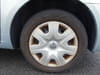 2008 TOYOTA RAUM CBA-NCZ20 NCZ20-0117039