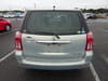 2008 TOYOTA RAUM CBA-NCZ20 NCZ20-0117039