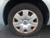 2008 TOYOTA RAUM CBA-NCZ20 NCZ20-0117039