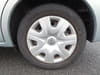2008 TOYOTA RAUM CBA-NCZ20 NCZ20-0117039