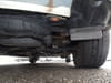 2008 TOYOTA RAUM CBA-NCZ20 NCZ20-0117039