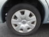 2008 TOYOTA RAUM CBA-NCZ20 NCZ20-0117039