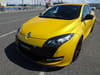 Renault Megane (118)