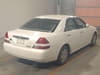 2001 TOYOTA MARK II TA-GX110 GX110-0005267