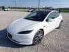 TESLA Model 3 (315)