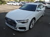 AUDI A6 (58)
