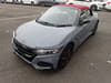 HONDA S660 (371)
