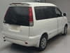 2000 TOYOTA LITEACE NOAH GF-SR40G SR40-0248066