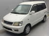 2000 TOYOTA LITEACE NOAH GF-SR40G SR40-0248066