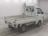 1997 DAIHATSU HIJET TRUCK V-S110P S110P-145114