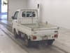 1997 DAIHATSU HIJET TRUCK V-S110P S110P-145114