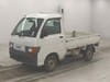 1997 DAIHATSU HIJET TRUCK V-S110P S110P-145114