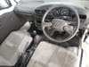 1997 DAIHATSU HIJET TRUCK V-S110P S110P-145114