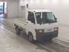 1997 DAIHATSU HIJET TRUCK V-S110P S110P-145114