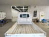 1997 DAIHATSU HIJET TRUCK V-S110P S110P-145114