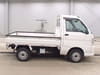 1999 DAIHATSU HIJET TRUCK GD-S210P S210P-0038087