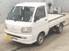 1999 DAIHATSU HIJET TRUCK GD-S210P S210P-0038087