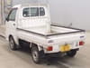1999 DAIHATSU HIJET TRUCK GD-S210P S210P-0038087