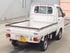1999 DAIHATSU HIJET TRUCK GD-S210P S210P-0038087