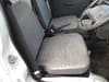 1999 DAIHATSU HIJET TRUCK GD-S210P S210P-0038087