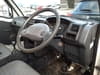 1999 DAIHATSU HIJET TRUCK GD-S210P S210P-0038087